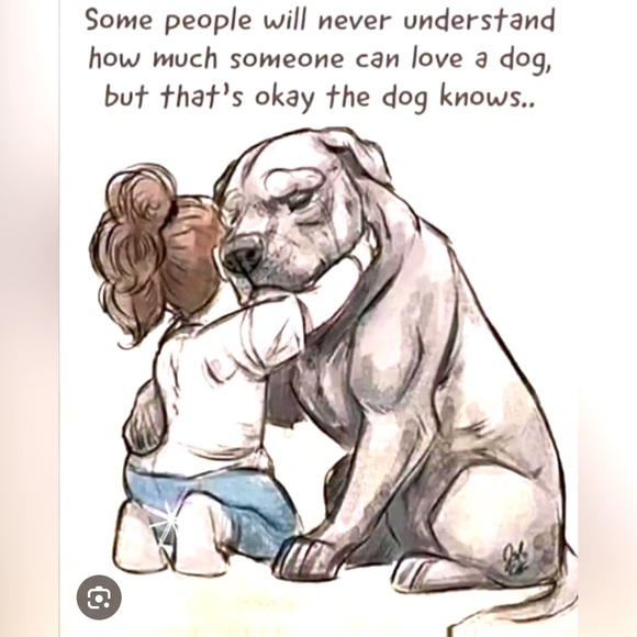 🛍️💞 LIVE Listing - Like to be notified when Live 🥰❤️! - Picture 5 of 6